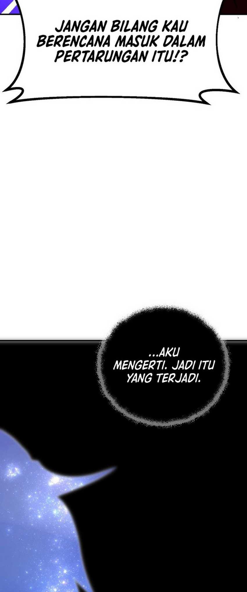 Worthless Regression Chapter 77 - halaman 30
