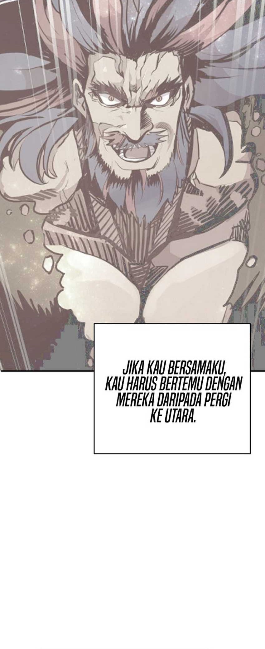Worthless Regression Chapter 77 - halaman 34
