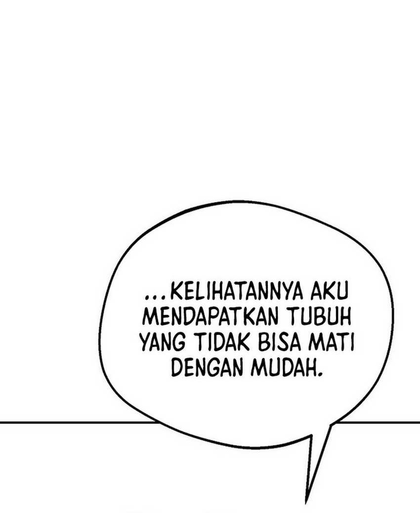 Worthless Regression Chapter 77 - halaman 42