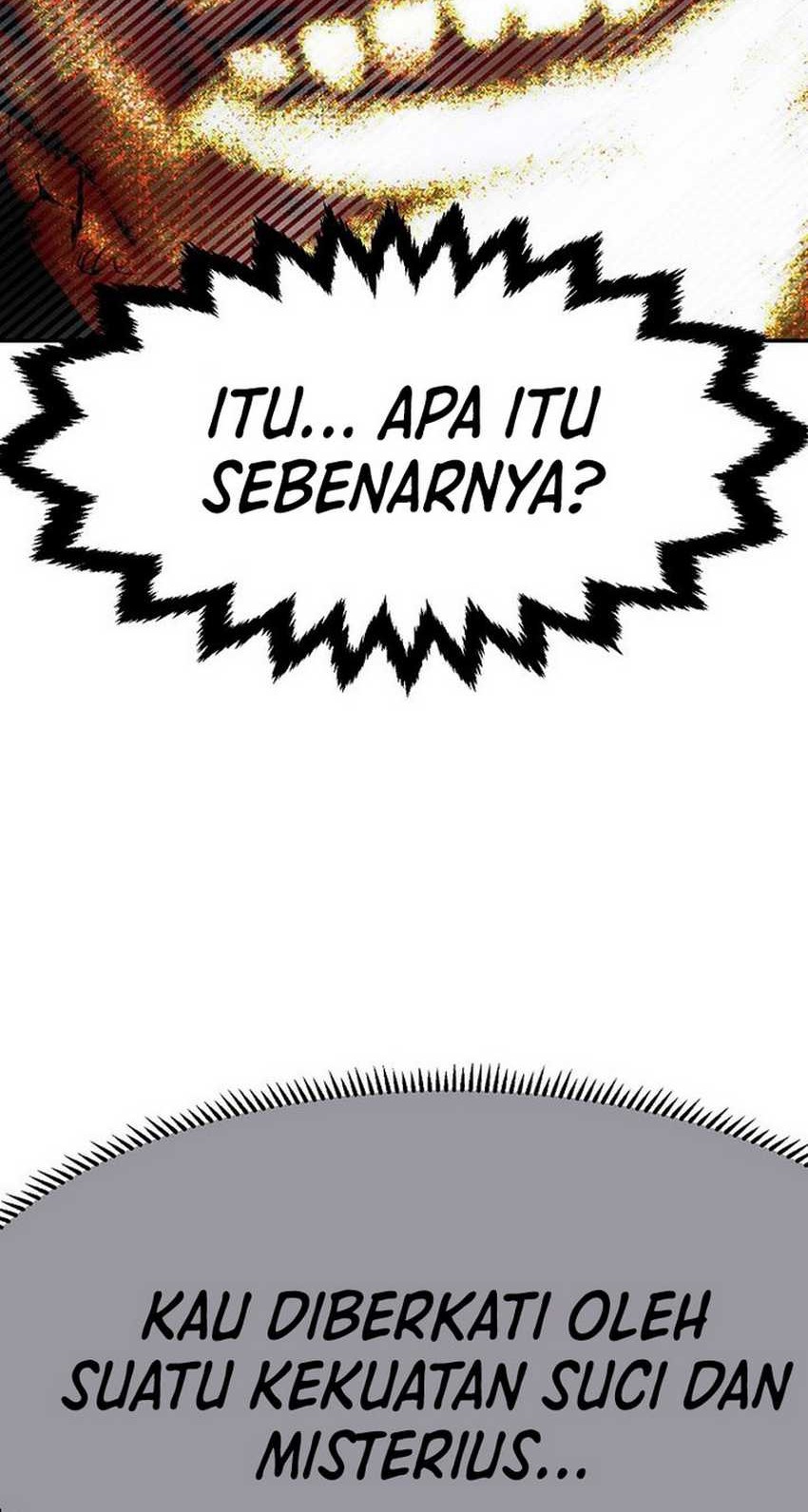 Worthless Regression Chapter 77 - halaman 44