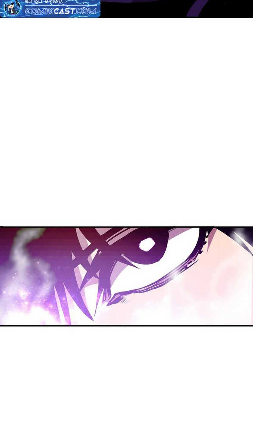 Worthless Regression Chapter 77 - halaman 47
