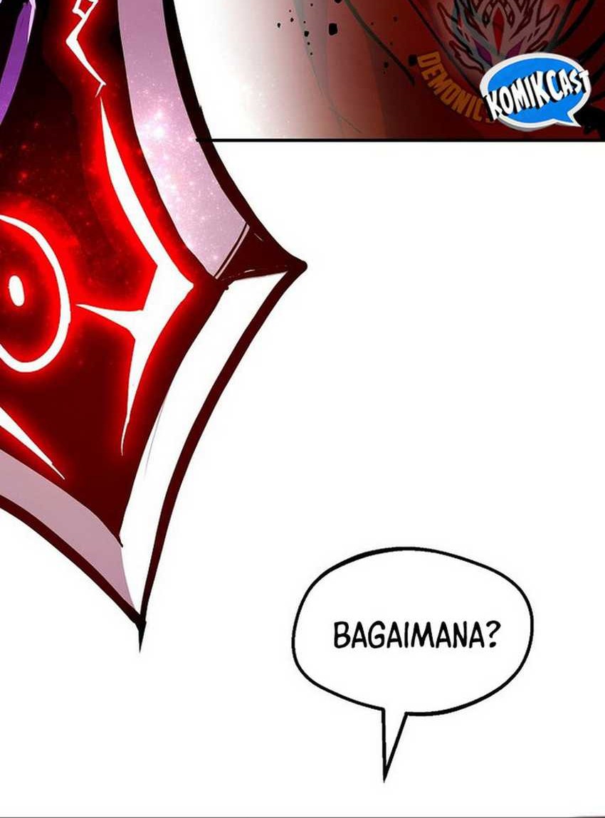 Worthless Regression Chapter 77 - halaman 52