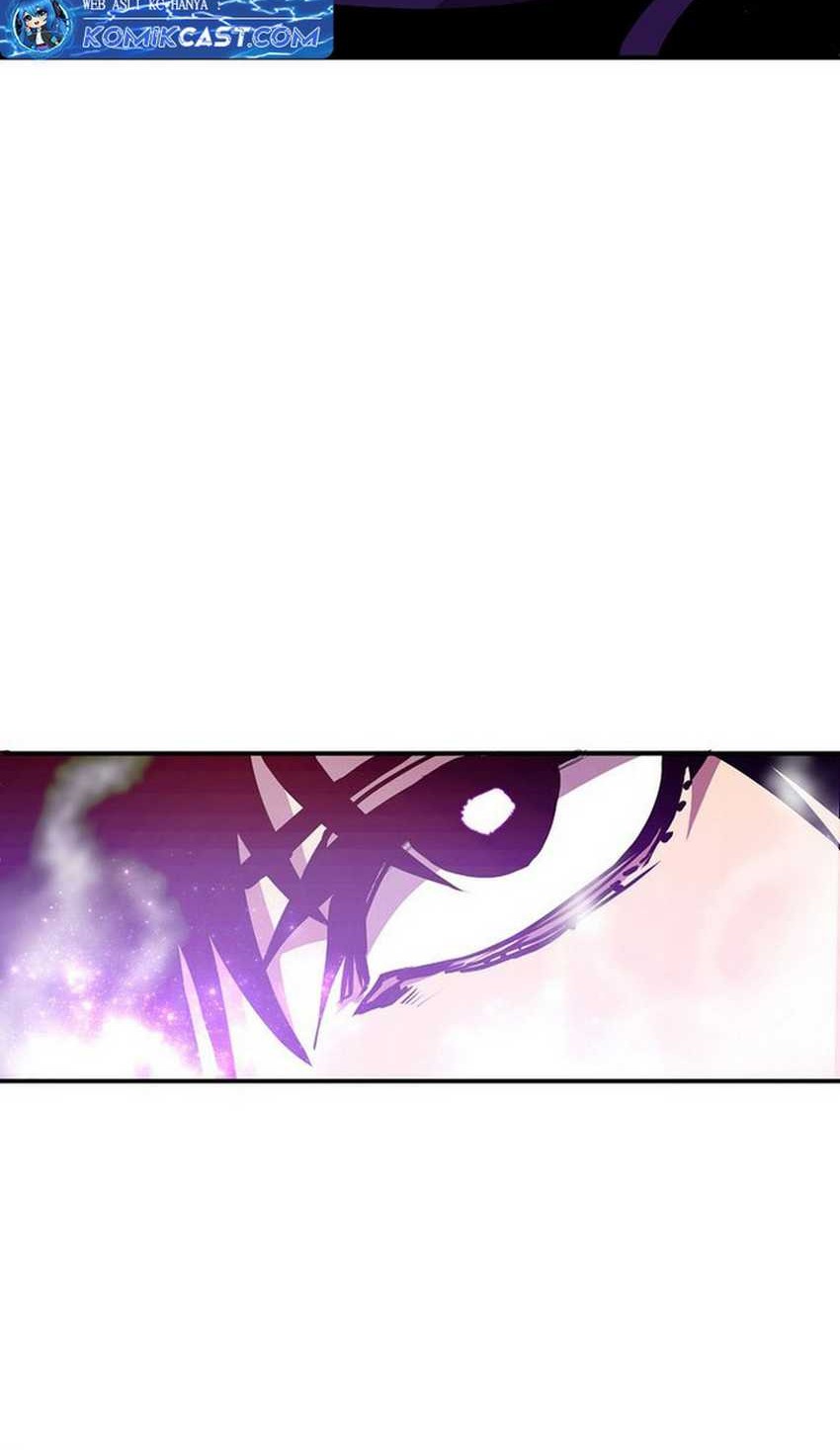 Worthless Regression Chapter 77 - halaman 64