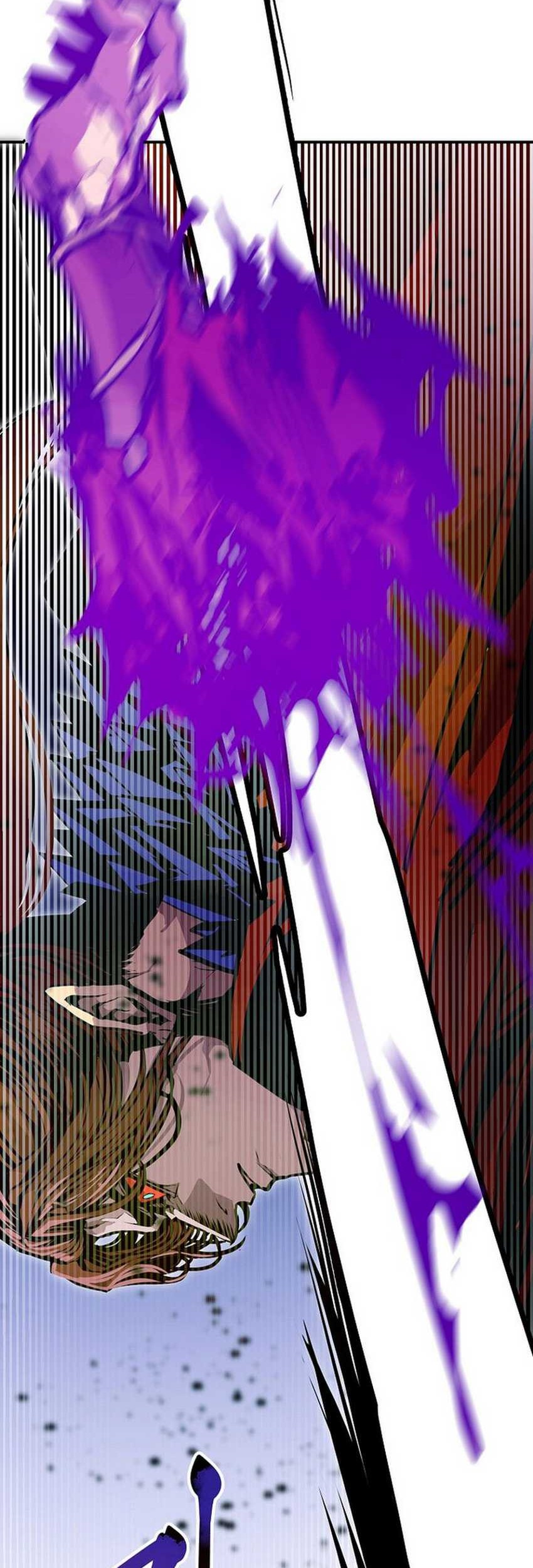 Worthless Regression Chapter 77 - halaman 66