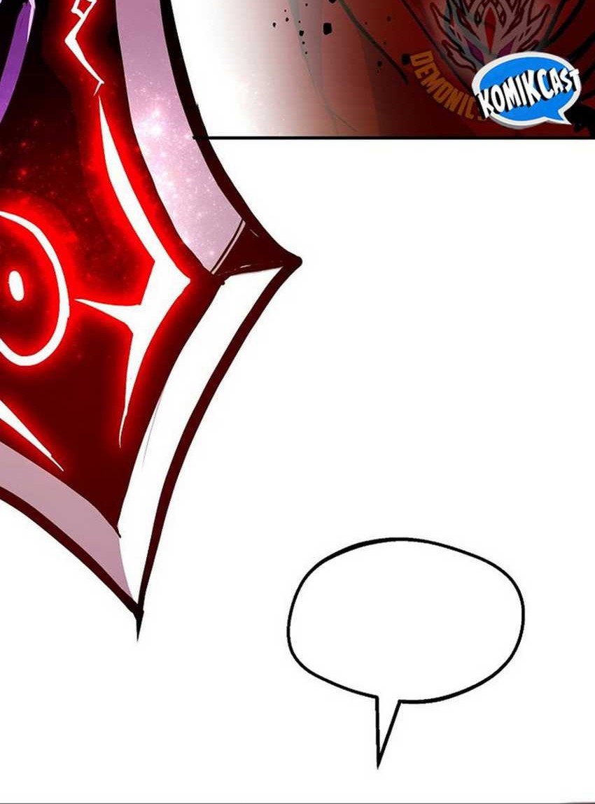 Worthless Regression Chapter 77 - halaman 69
