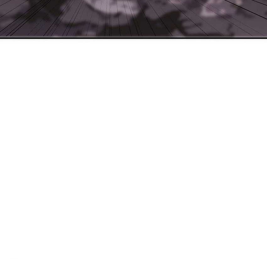 Worthless Regression Chapter 77 - halaman 73