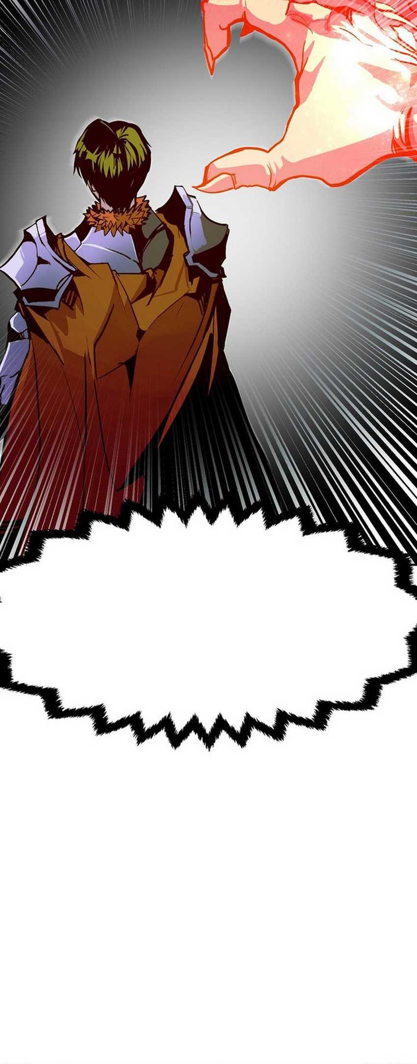 Worthless Regression Chapter 77 - halaman 75