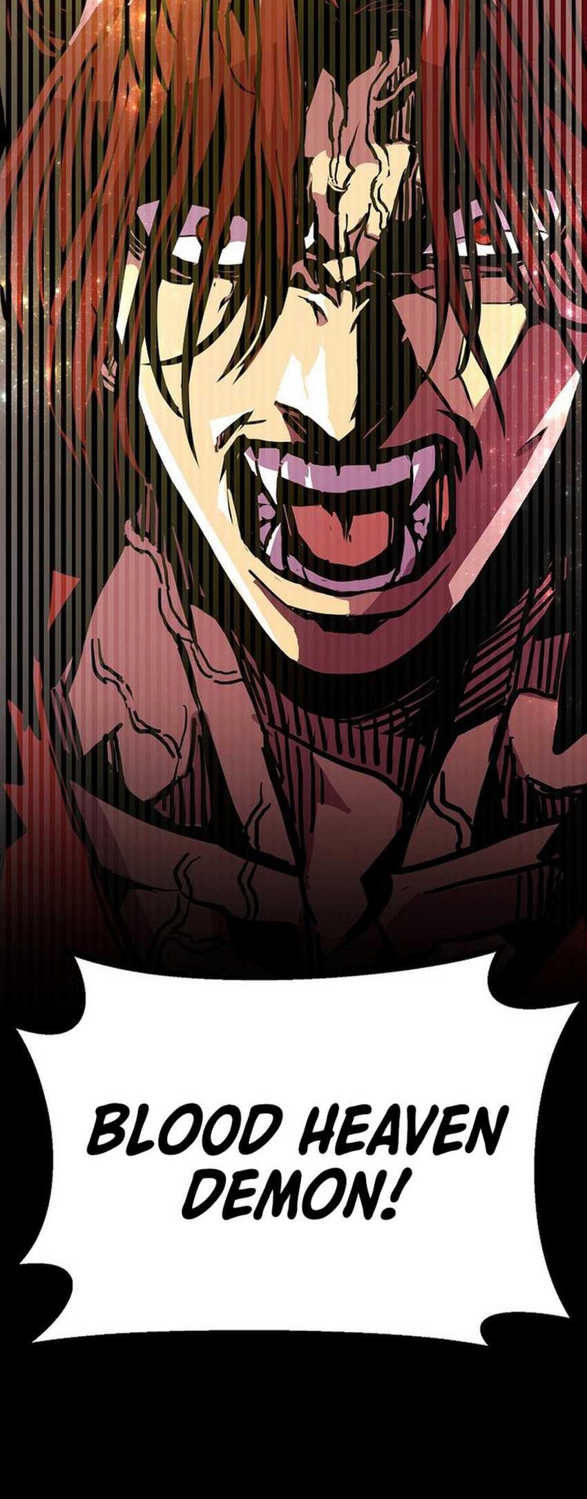 Worthless Regression Chapter 77 - halaman 85