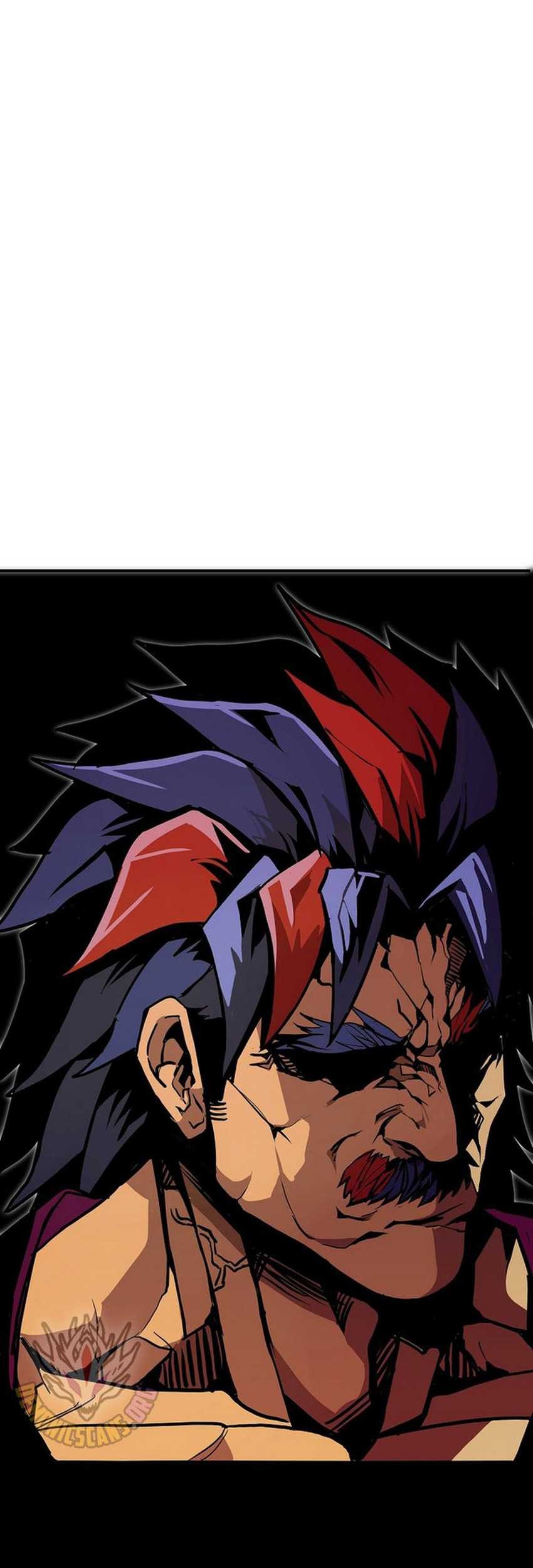 Worthless Regression Chapter 77 - halaman 90