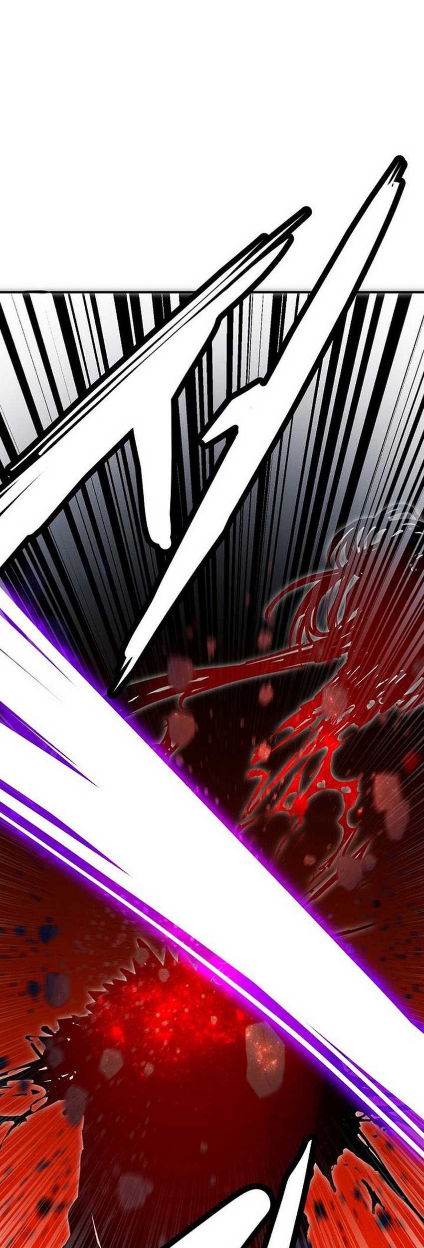 Worthless Regression Chapter 77 - halaman 94