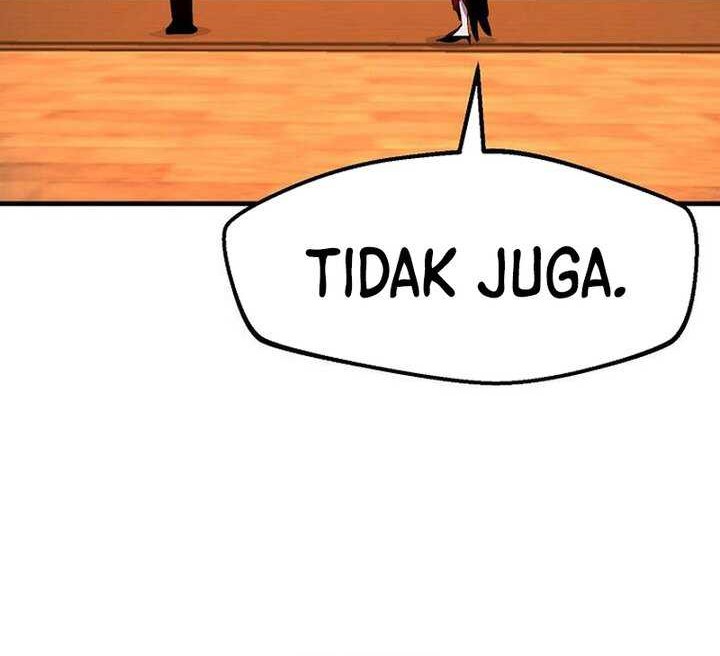 Worthless Regression Chapter 78 - halaman 13