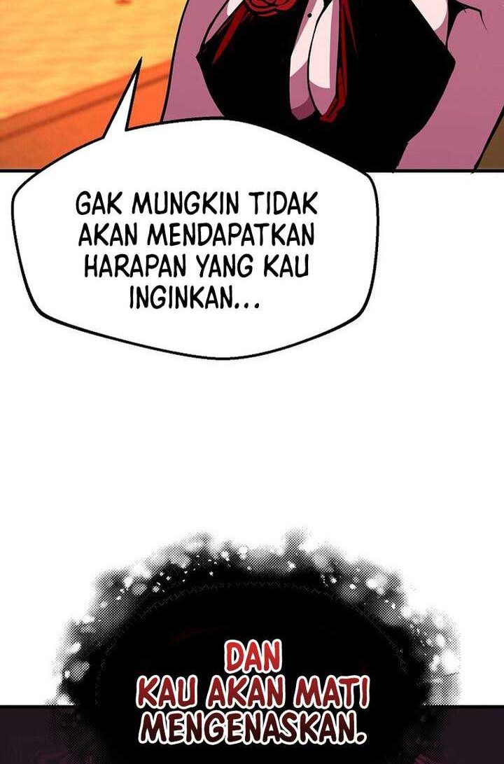 Worthless Regression Chapter 78 - halaman 17
