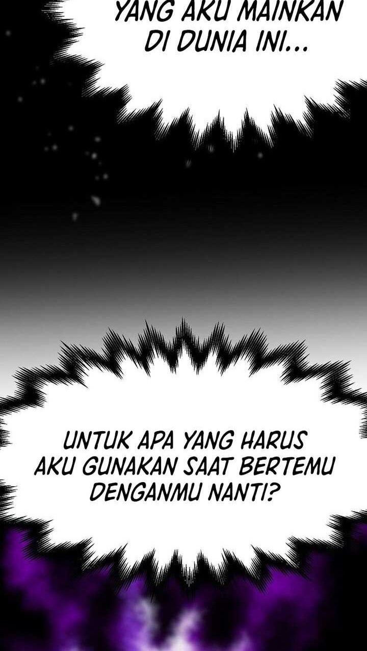 Worthless Regression Chapter 78 - halaman 23