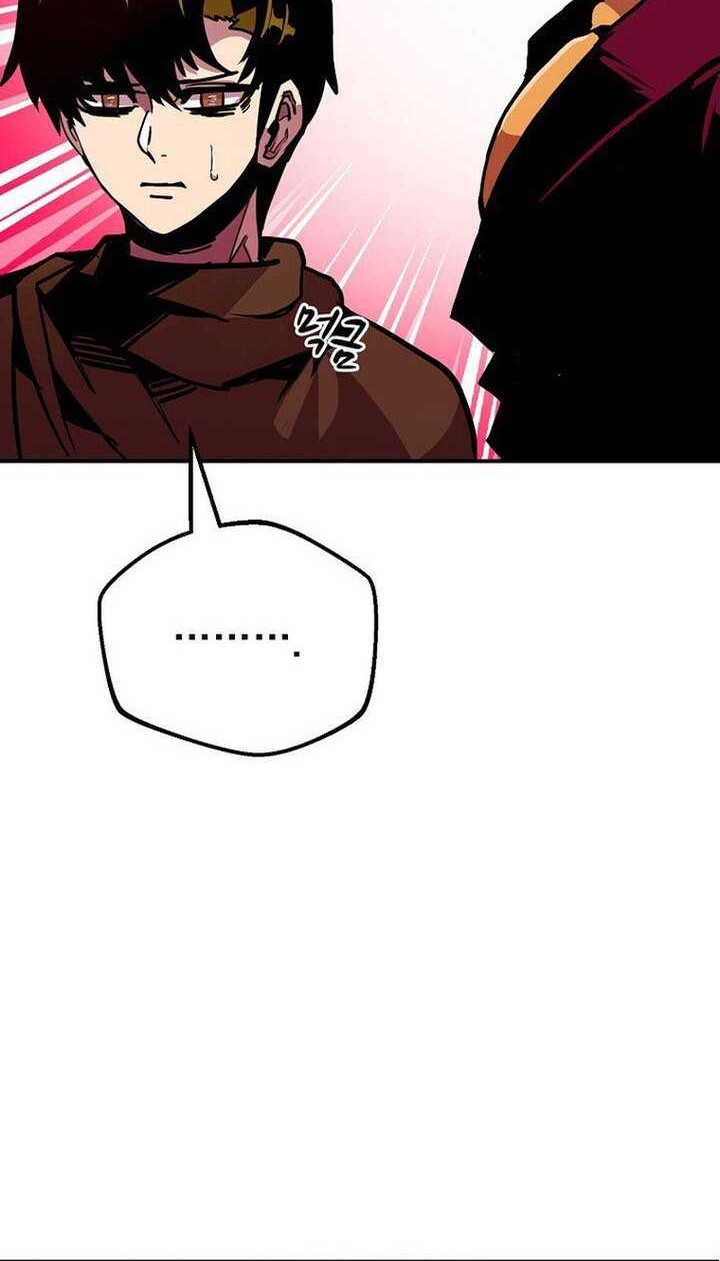 Worthless Regression Chapter 78 - halaman 35