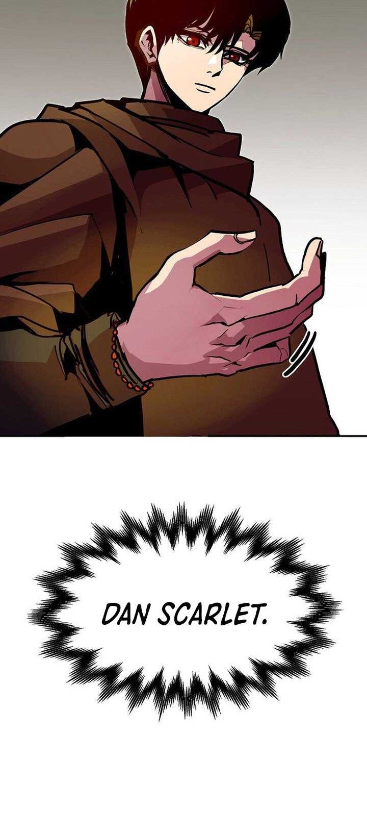 Worthless Regression Chapter 78 - halaman 41