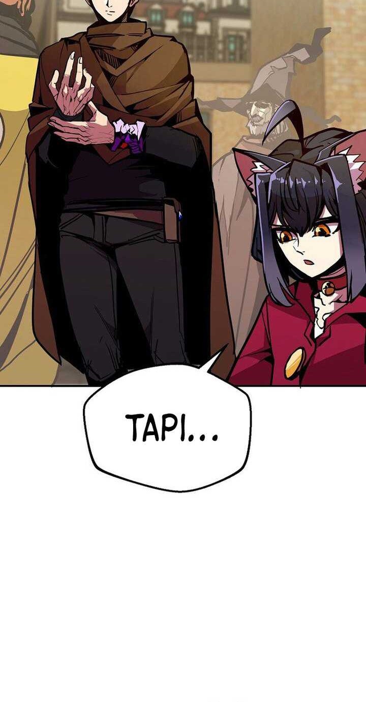 Worthless Regression Chapter 78 - halaman 43