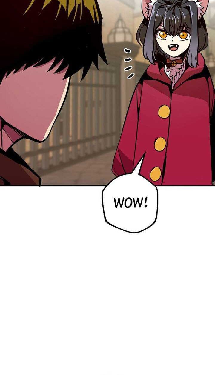 Worthless Regression Chapter 78 - halaman 47