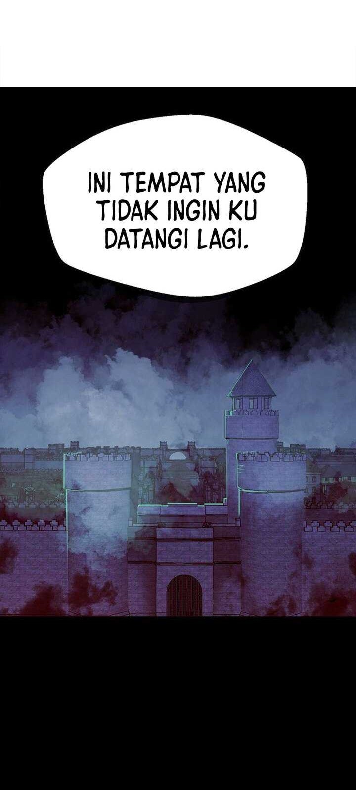 Worthless Regression Chapter 78 - halaman 5