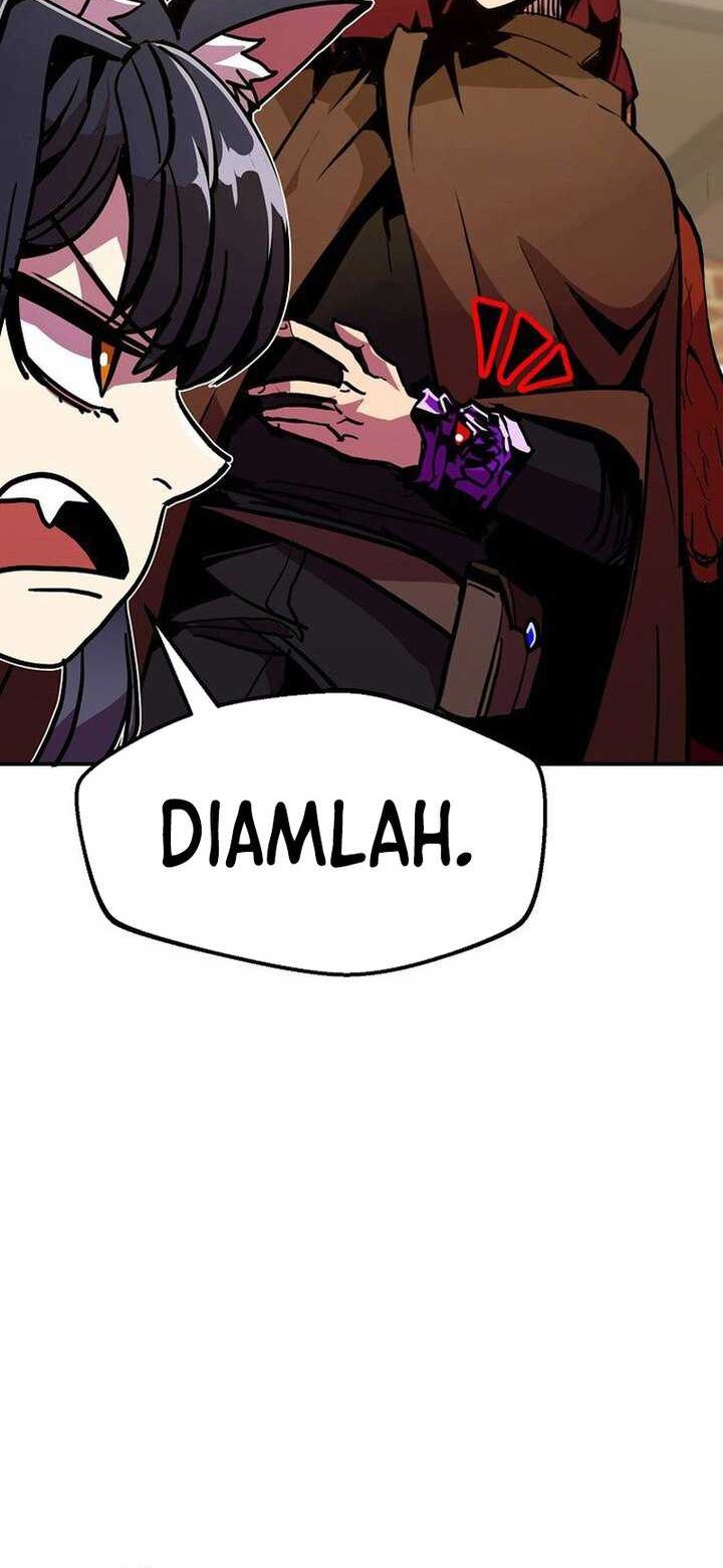 Worthless Regression Chapter 78 - halaman 53