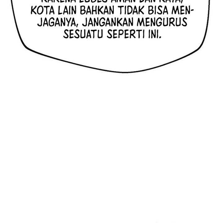Worthless Regression Chapter 78 - halaman 57