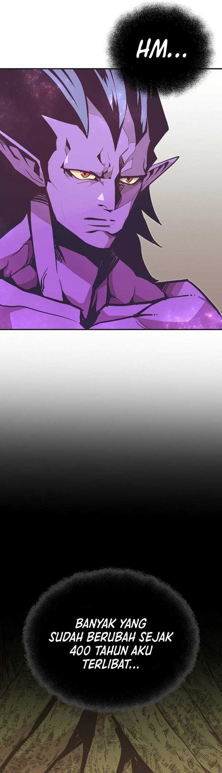 Worthless Regression Chapter 78 - halaman 58