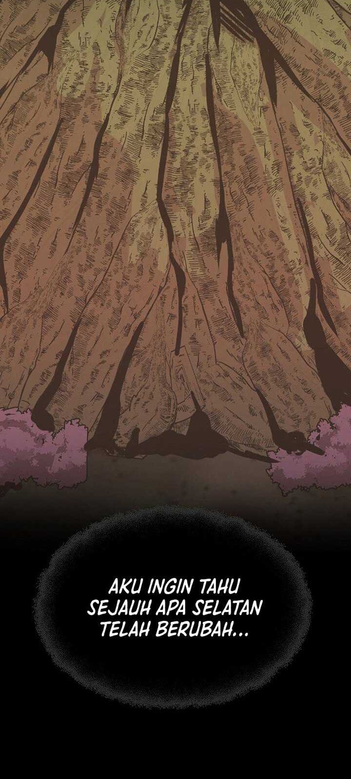 Worthless Regression Chapter 78 - halaman 59
