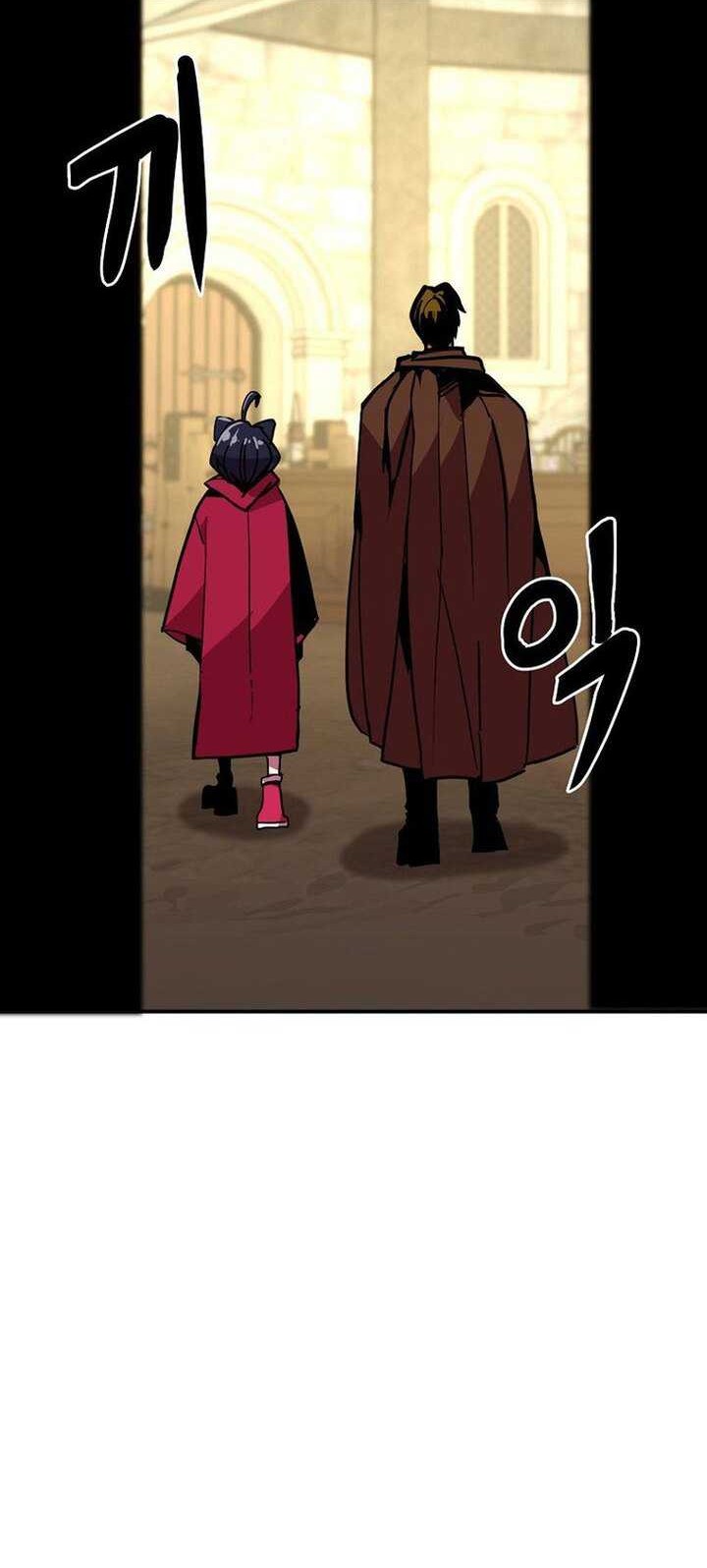 Worthless Regression Chapter 78 - halaman 65
