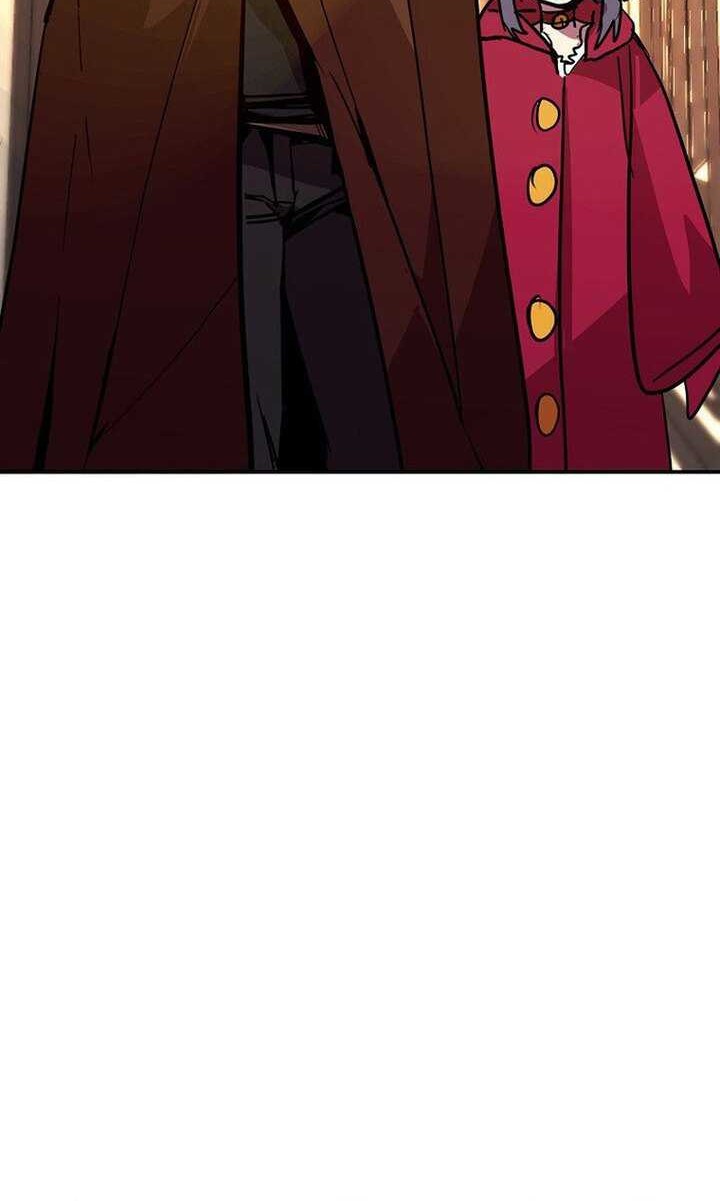 Worthless Regression Chapter 78 - halaman 69