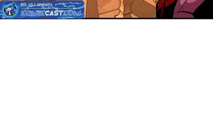 Worthless Regression Chapter 78 - halaman 9