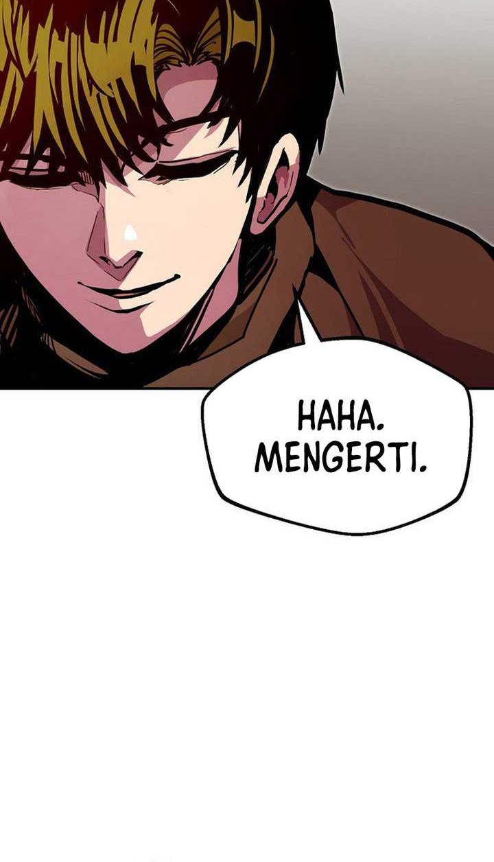 Worthless Regression Chapter 79 - halaman 13