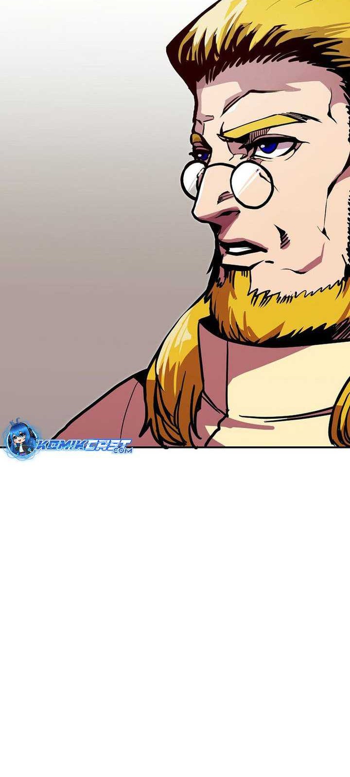 Worthless Regression Chapter 79 - halaman 17