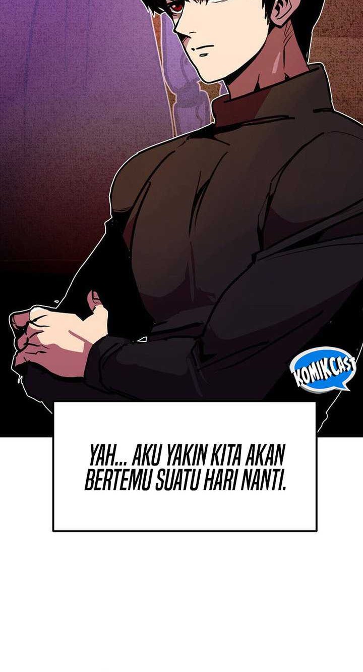 Worthless Regression Chapter 79 - halaman 36