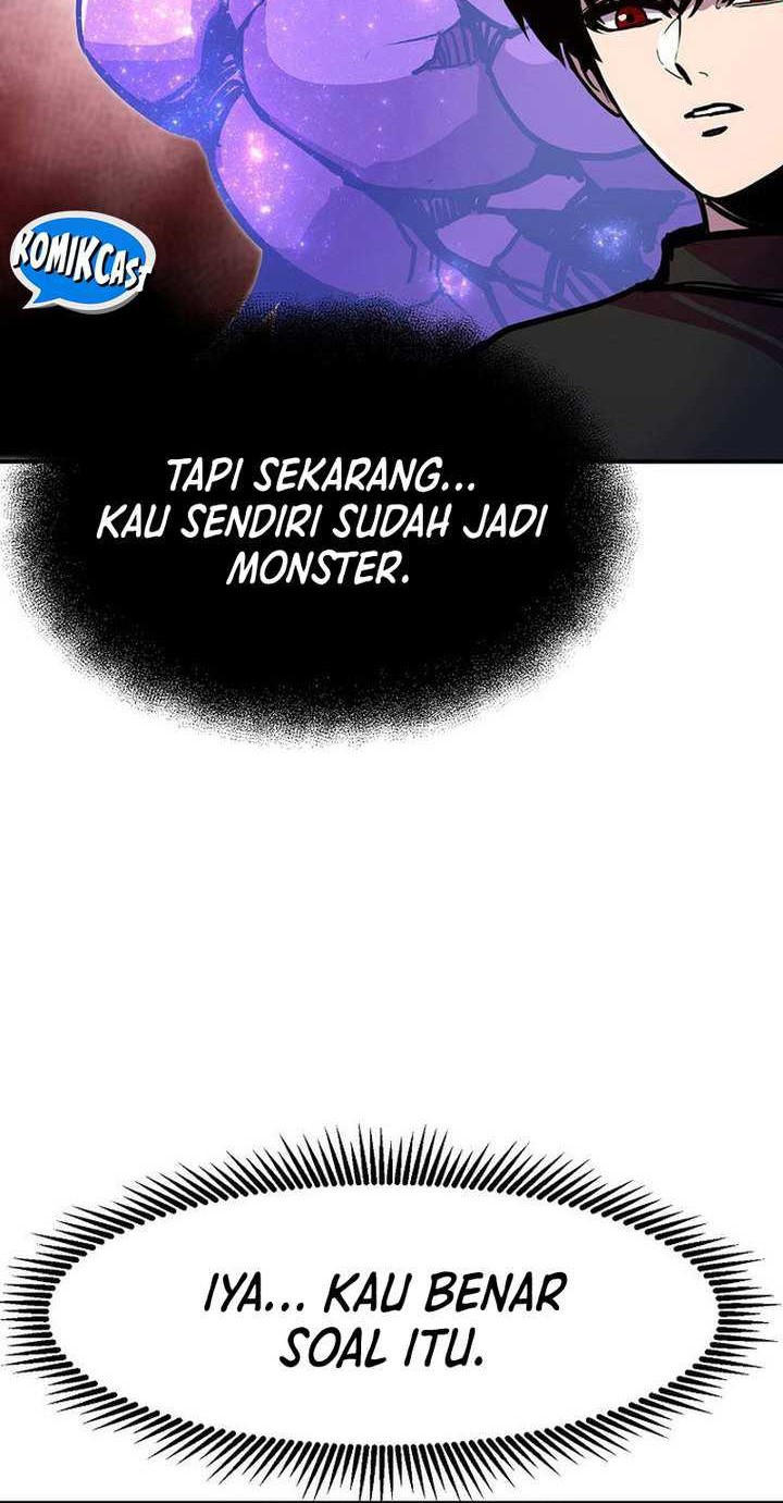Worthless Regression Chapter 79 - halaman 42