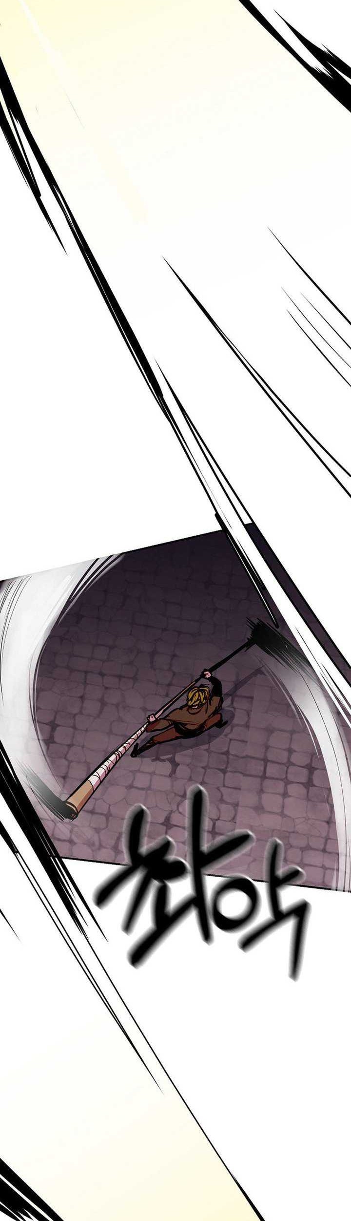 Worthless Regression Chapter 79 - halaman 48