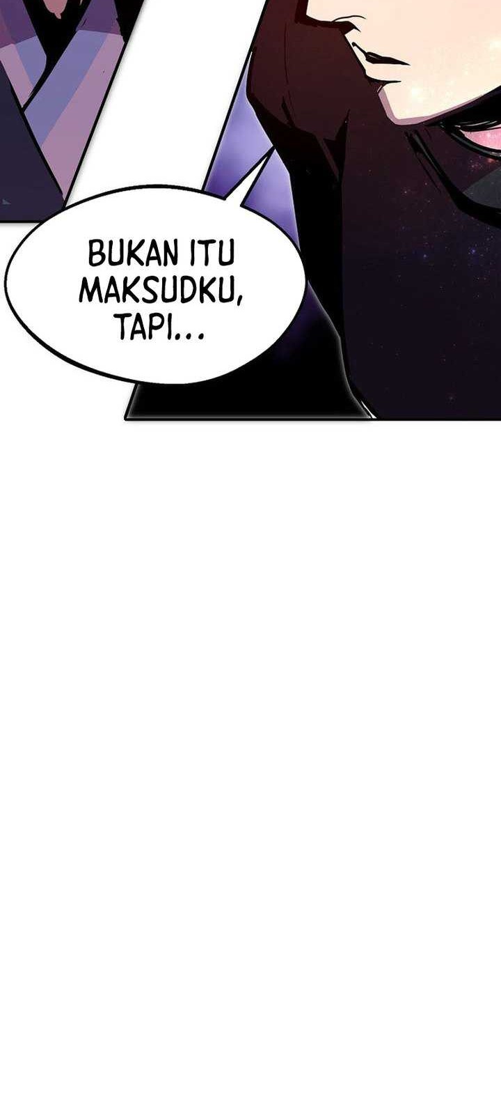Worthless Regression Chapter 79 - halaman 66