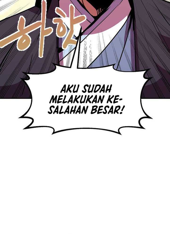 Worthless Regression Chapter 79 - halaman 68