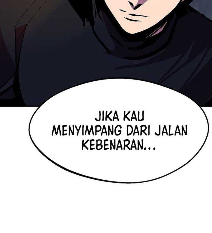 Worthless Regression Chapter 79 - halaman 70