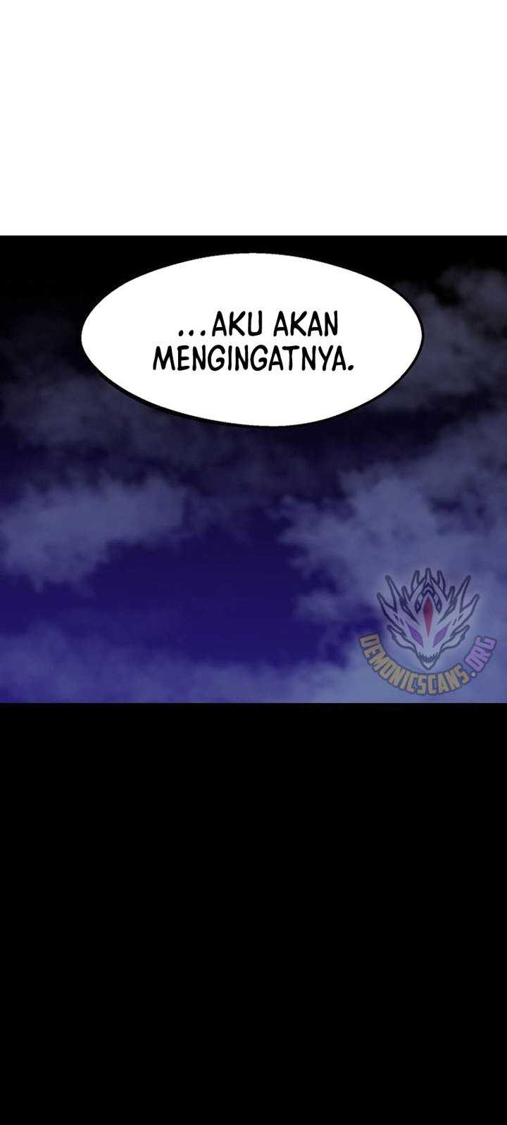 Worthless Regression Chapter 79 - halaman 72