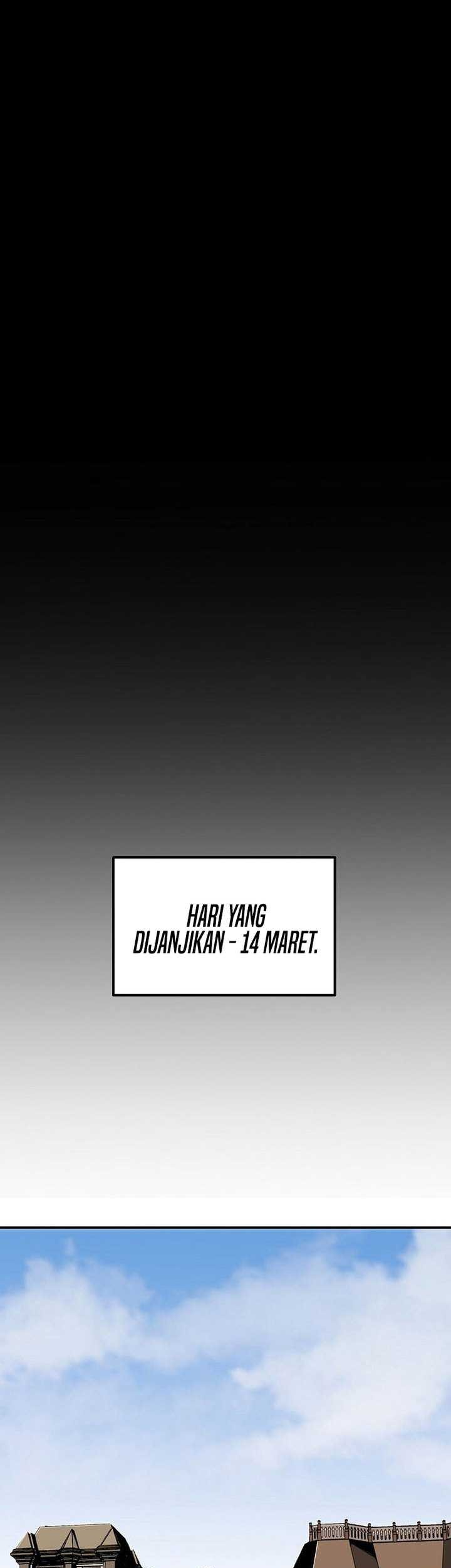 Worthless Regression Chapter 79 - halaman 73
