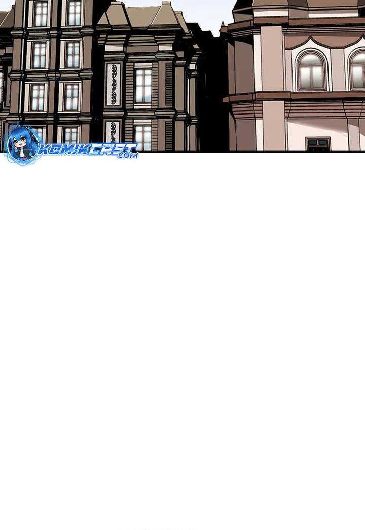 Worthless Regression Chapter 79 - halaman 74