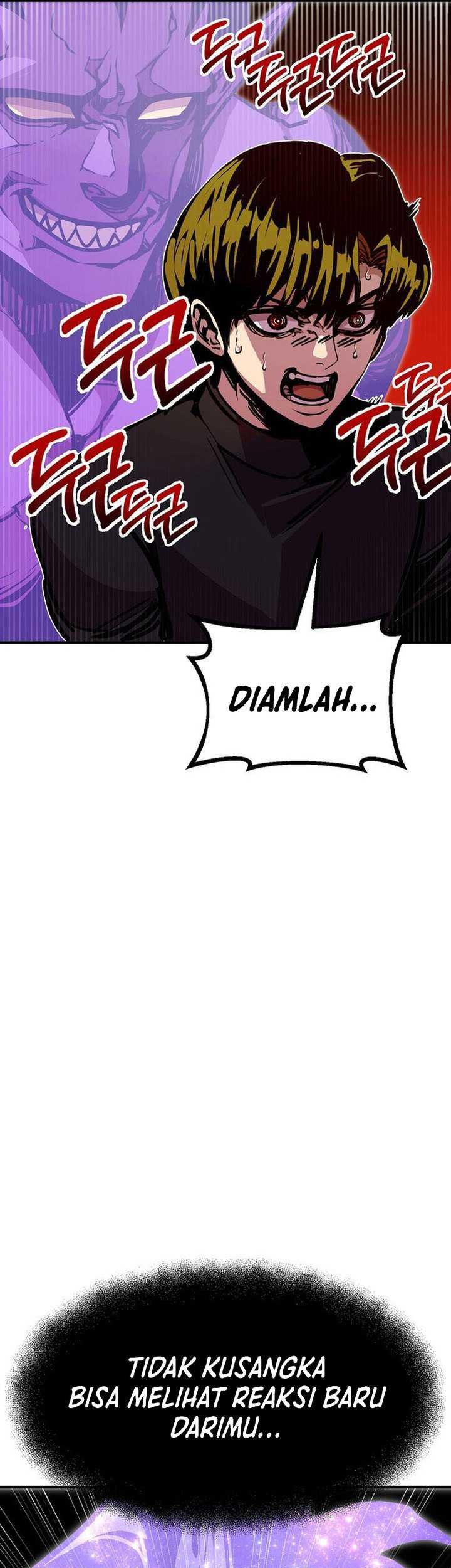 Worthless Regression Chapter 79 - halaman 79