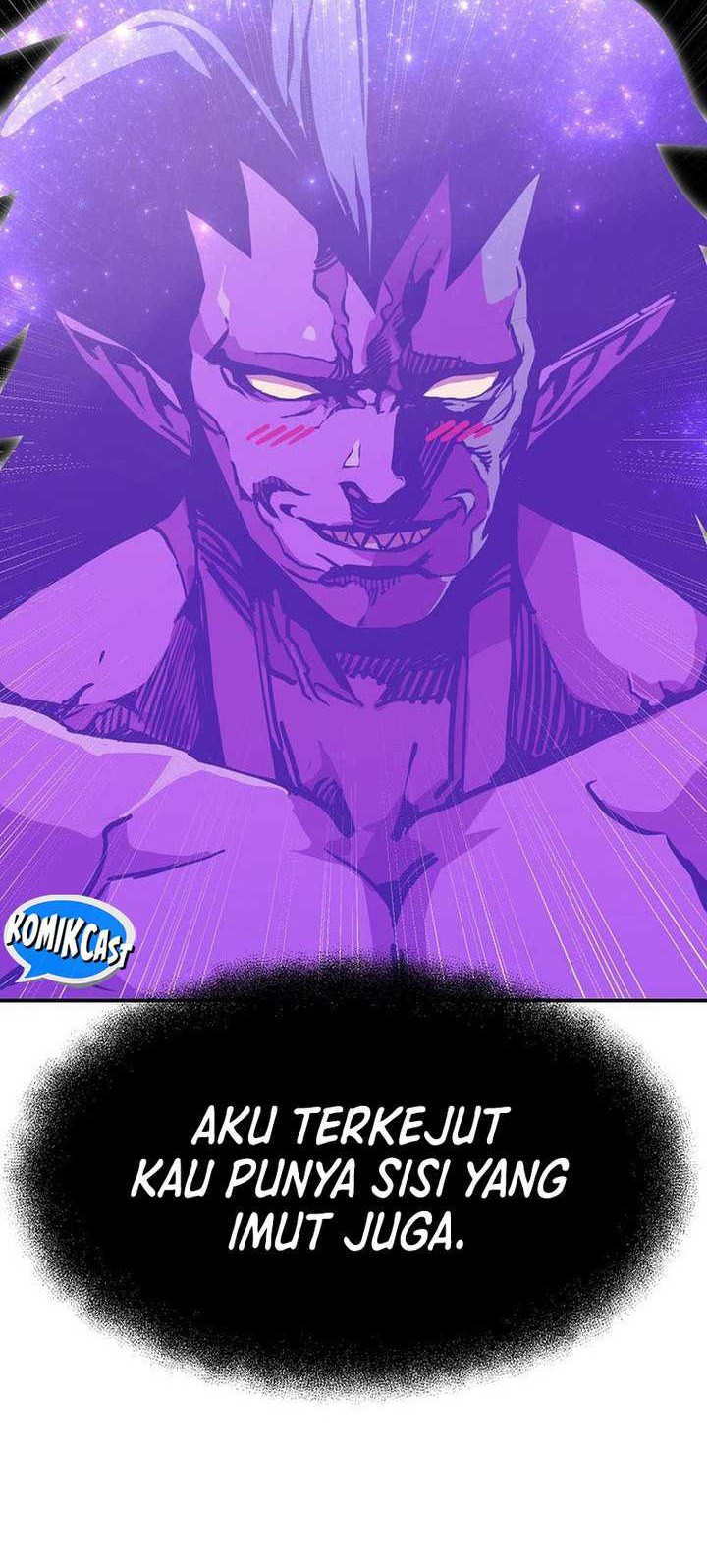 Worthless Regression Chapter 79 - halaman 80
