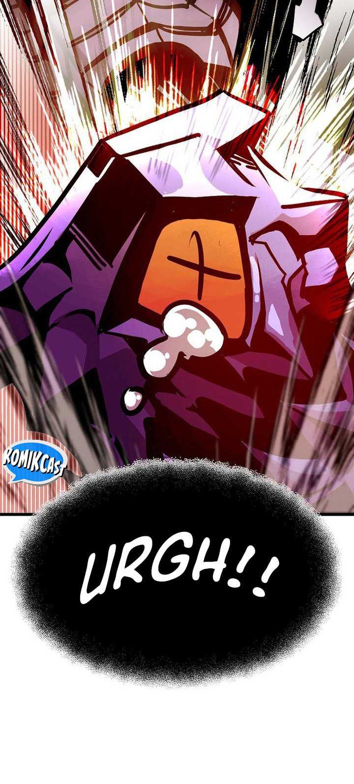 Worthless Regression Chapter 79 - halaman 82