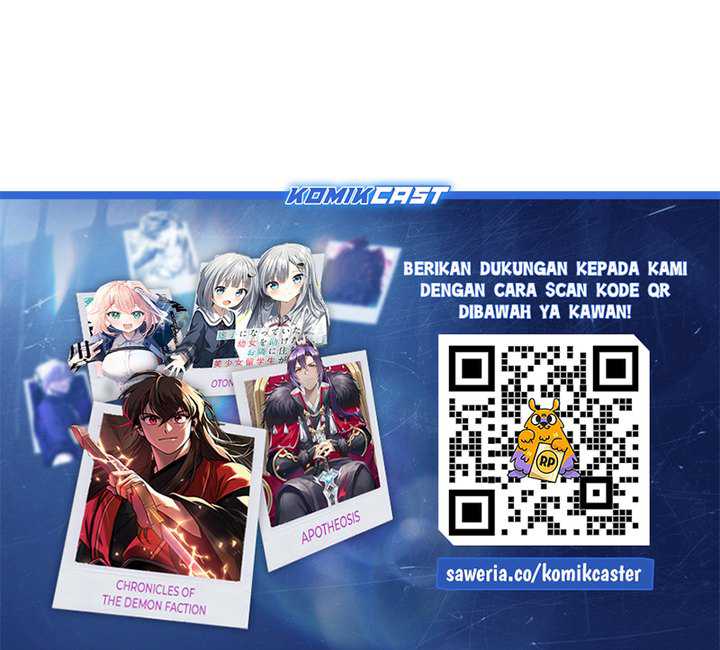 Worthless Regression Chapter 79 - halaman 83