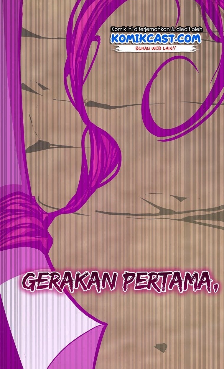 Worthless Regression Chapter 8 - halaman 15