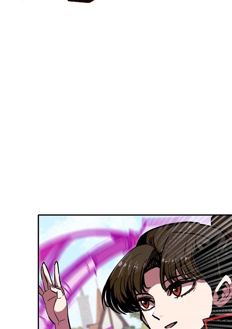 Worthless Regression Chapter 8 - halaman 23