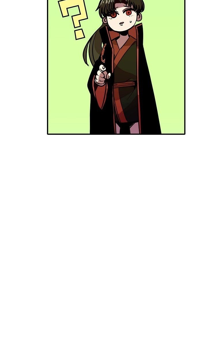 Worthless Regression Chapter 8 - halaman 3