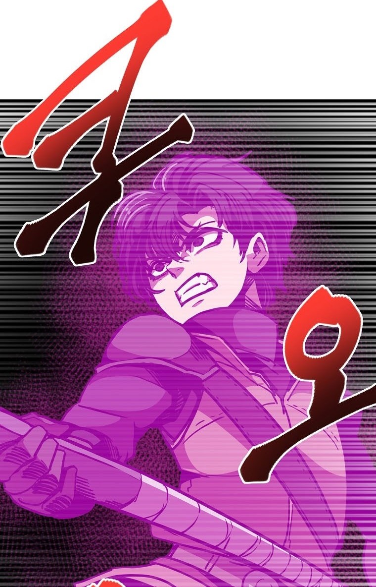 Worthless Regression Chapter 8 - halaman 31