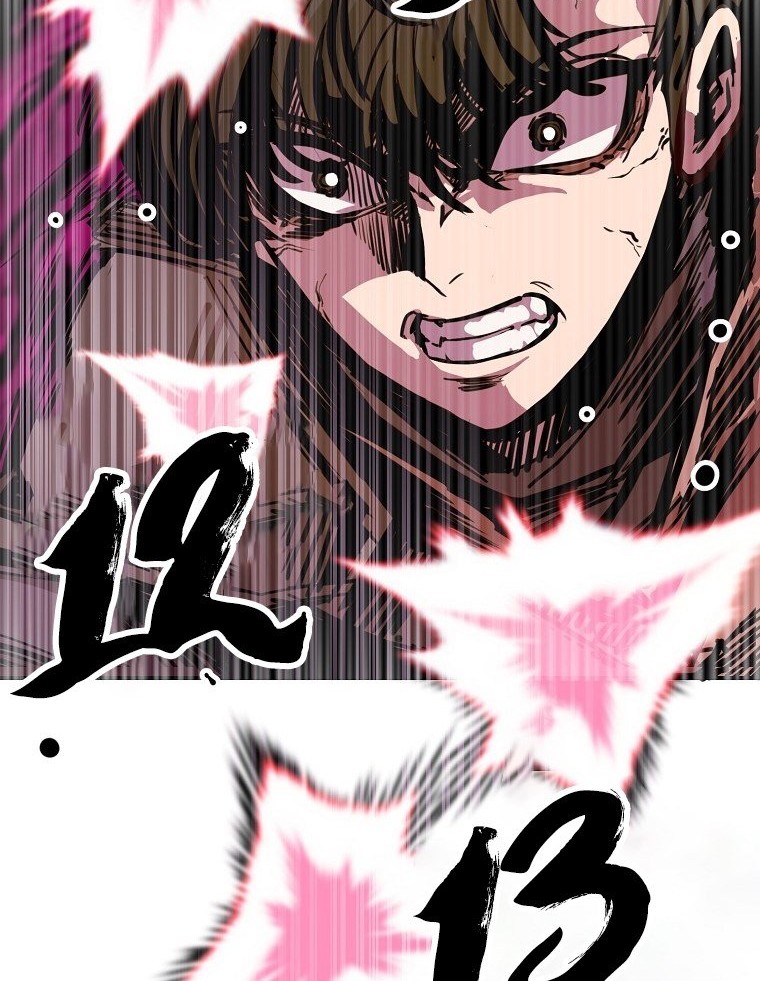 Worthless Regression Chapter 8 - halaman 39