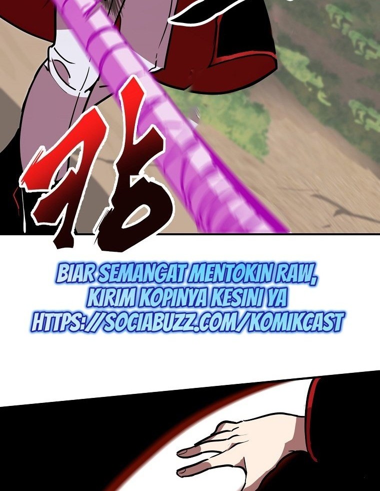 Worthless Regression Chapter 8 - halaman 41
